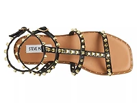 Sunnie Gladiator Sandal