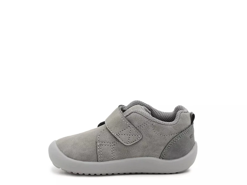 Tristan Sneaker - Kids'