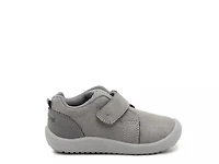 Tristan Sneaker - Kids'