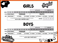 Tristan Sneaker - Kids'