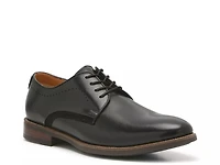 Upscale Oxford