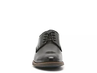Upscale Oxford