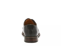 Upscale Oxford