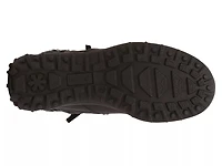 Henrique Snow Boot