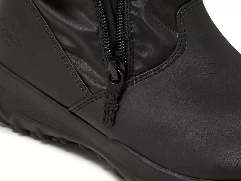 Henrique Snow Boot