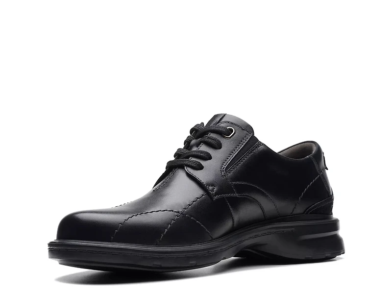 Gessler Oxford