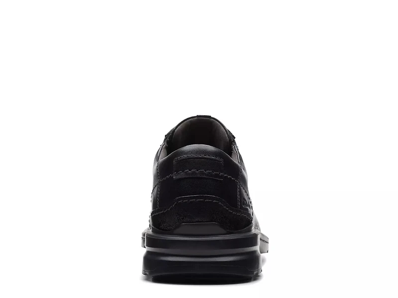 Gessler Oxford