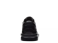 Gessler Oxford