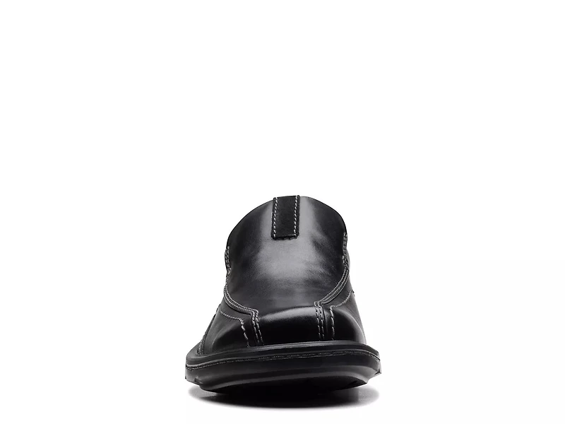 Gessler Step Slip-On