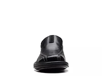 Gessler Step Slip-On