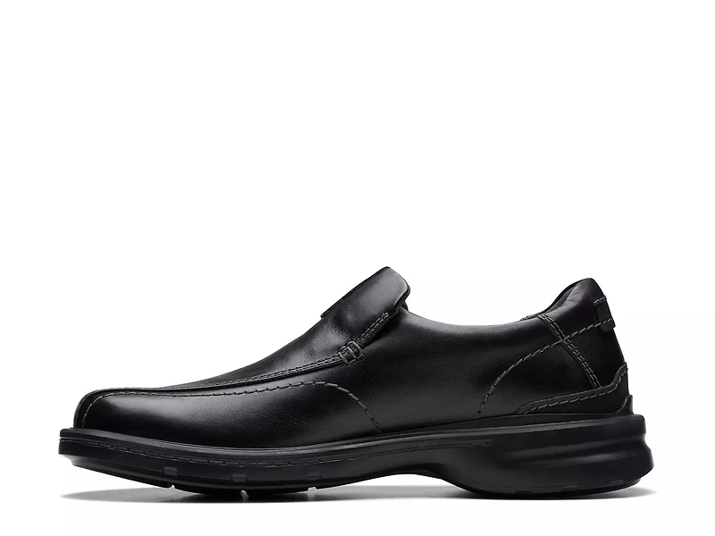 Gessler Step Slip-On