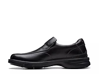 Gessler Step Slip-On