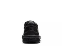 Gessler Step Slip-On