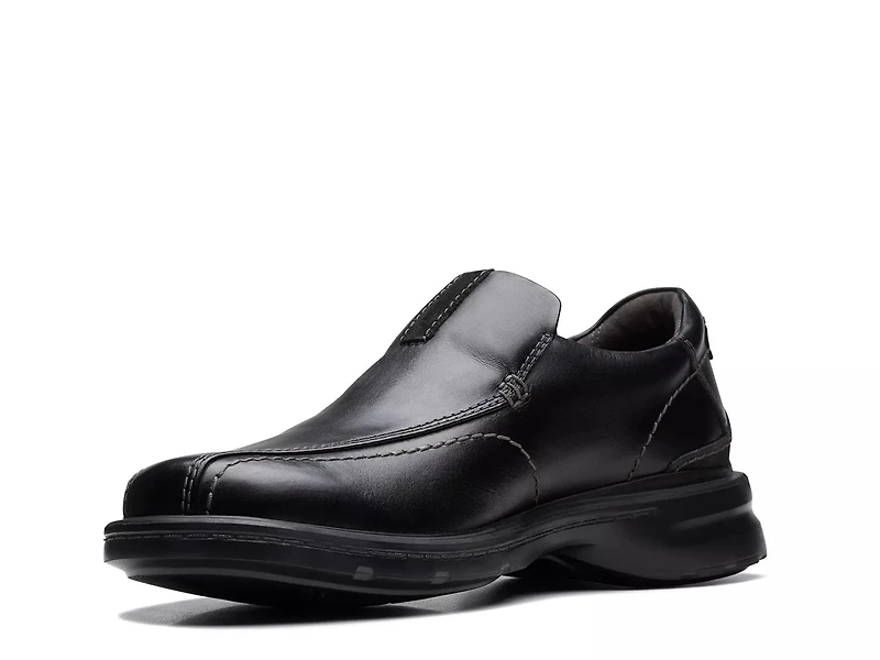Gessler Step Slip-On