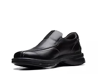 Gessler Step Slip-On