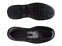 Gessler Step Slip-On