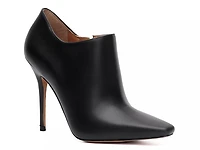 Carolie Bootie