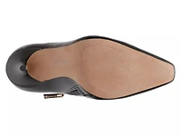 Carolie Bootie