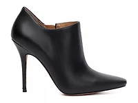 Carolie Bootie