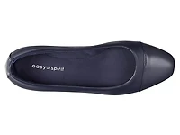 Gracey Wedge Pump