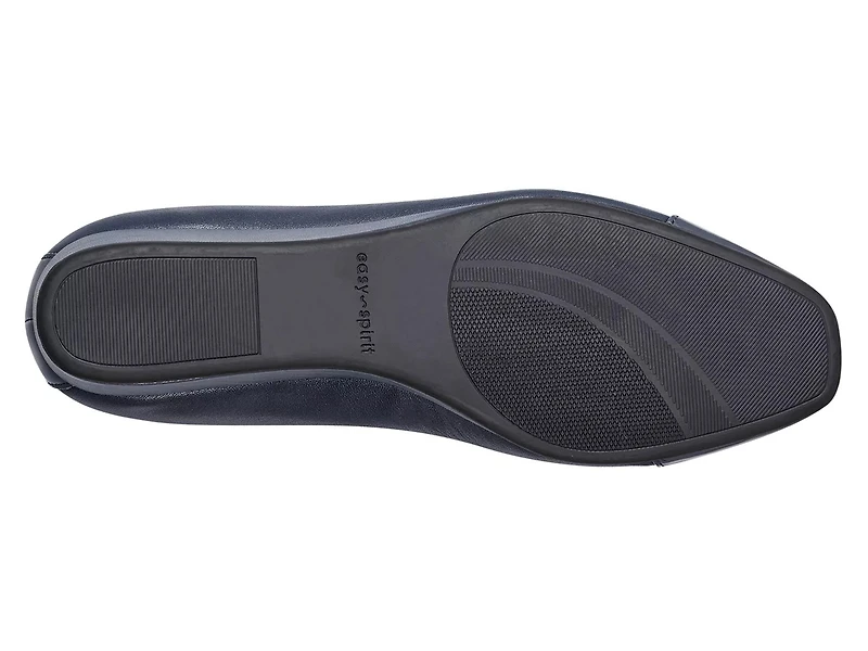 Gracey Wedge Pump