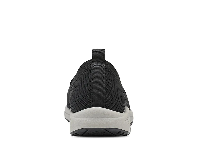 Tech Slip-On