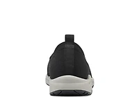 Tech Slip-On