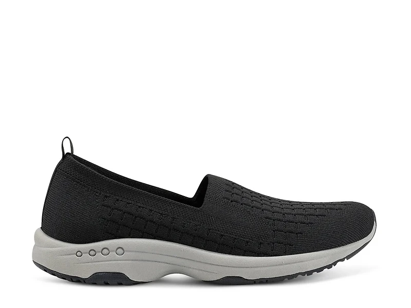 Tech Slip-On