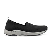 Tech Slip-On