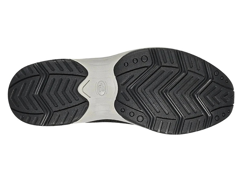 Tech Slip-On