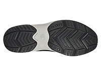Tech Slip-On