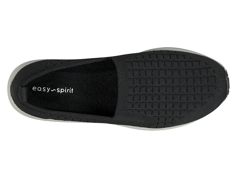 Tech Slip-On