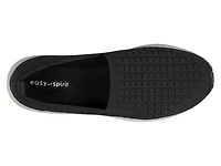 Tech Slip-On