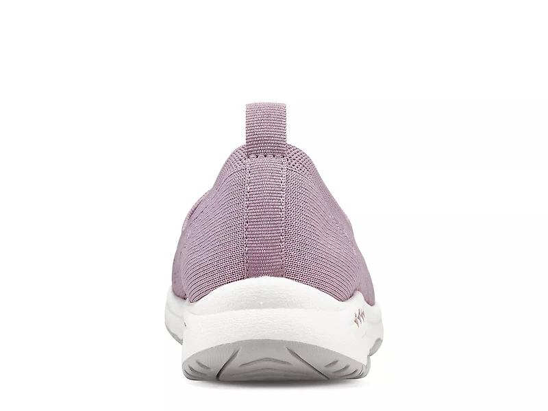 Tech Slip-On