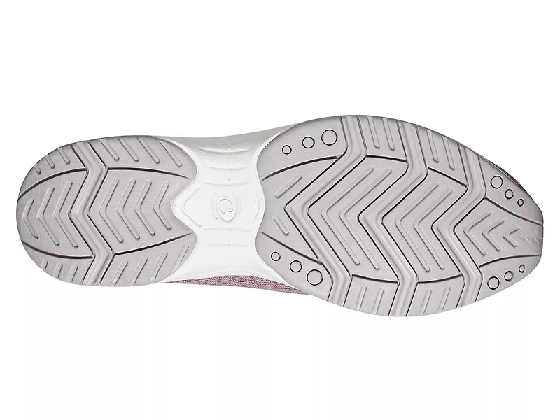 Tech Slip-On
