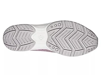 Tech Slip-On