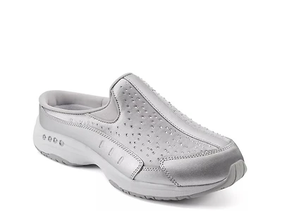 Travelstones Slip-On
