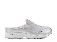 Travelstones Slip-On