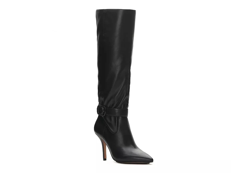 Tuchena Boot