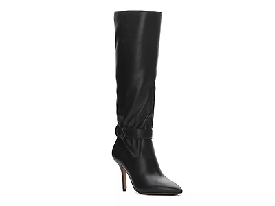 Tuchena Boot