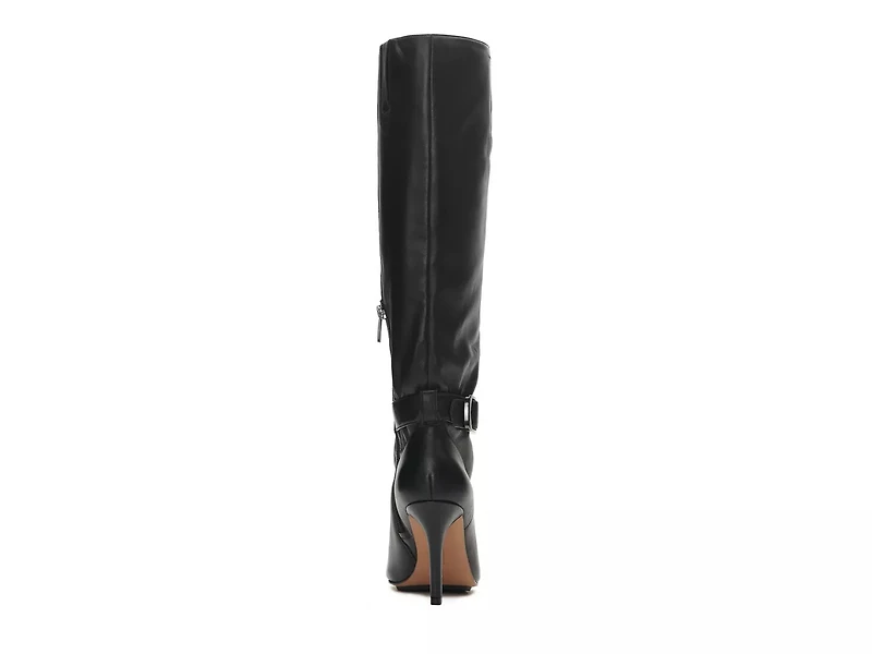 Tuchena Boot