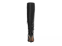 Tuchena Boot