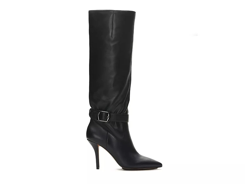 Tuchena Boot