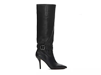 Tuchena Boot