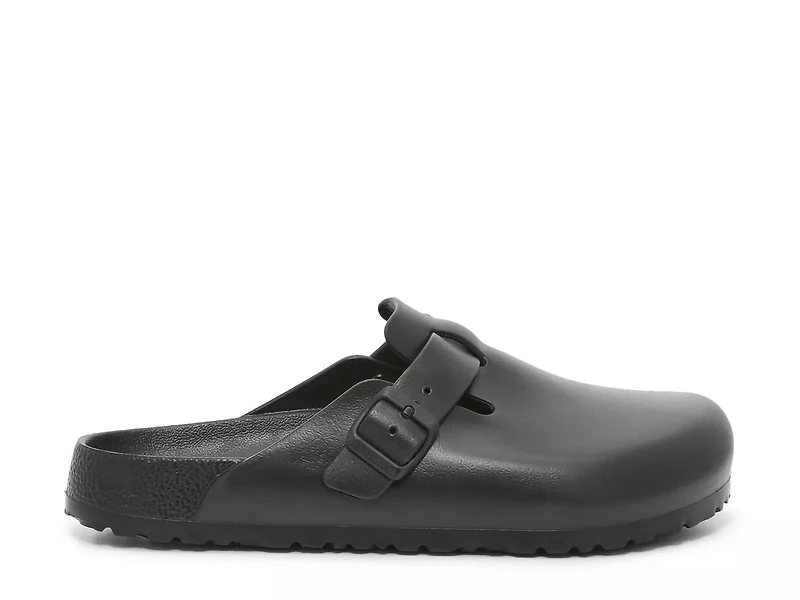 Boston EVA Clog