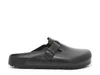 Boston EVA Clog