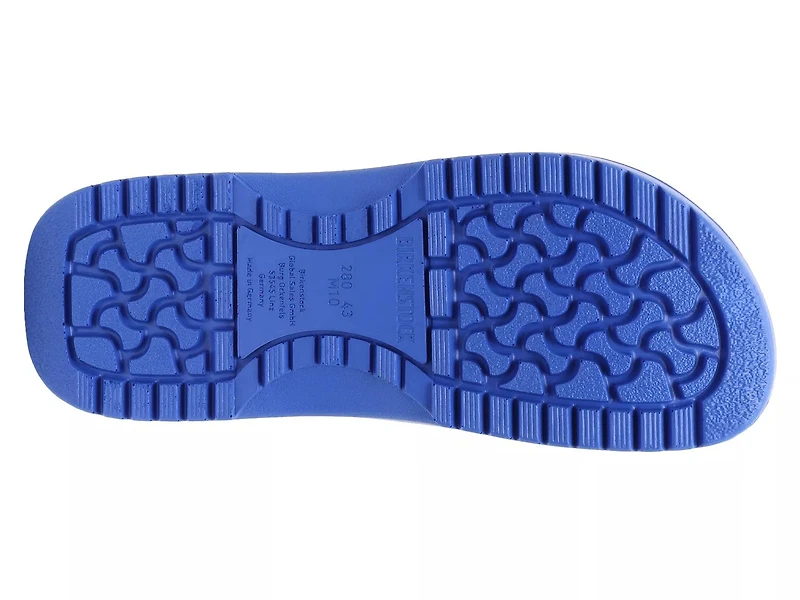 Super Birki Clog - Men's