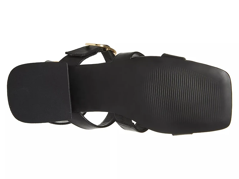 Aylin Sandal