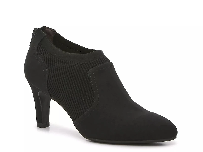 Gia Pump