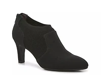 Gia Pump